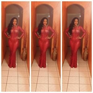 Meet your Posher, Jill